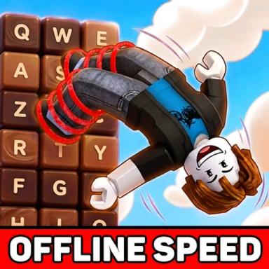 Thumbnail for +1 Jump Coil Keyboard Escape Game