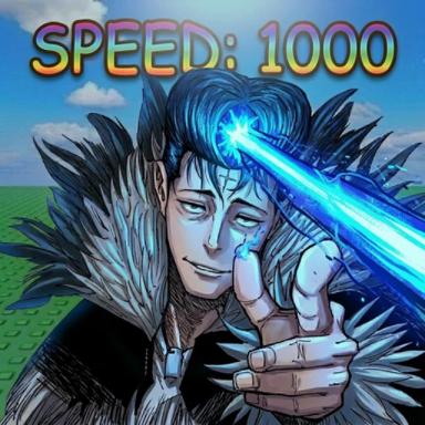 Thumbnail for Naoya Game  Game