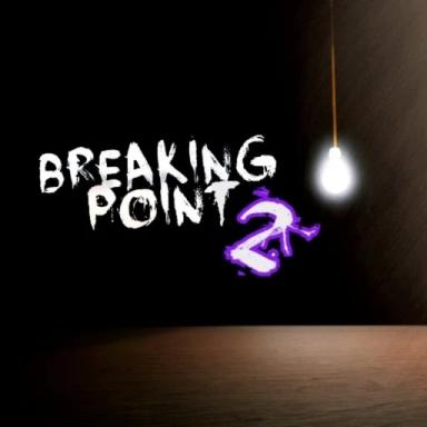 Thumbnail for Breaking Point 2 Game