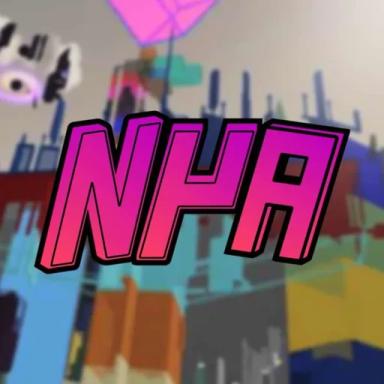 [THE GRAND REVIVAL] NEATs 4 Anarchists!! icon