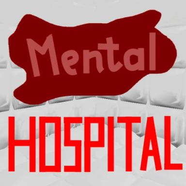 Thumbnail for Mental Hospital [3.4] Game