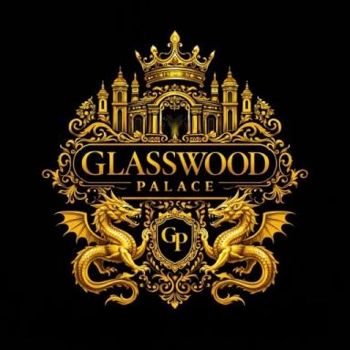 Thumbnail for GLASSWOOD LAKE Game