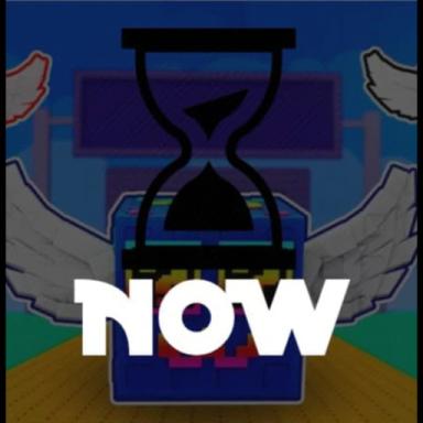 Free Private Server! Steal a Brainrot icon