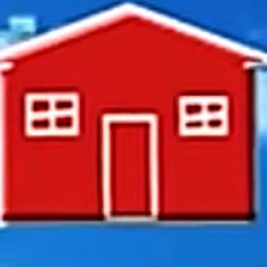 Thumbnail for People Still Live Here Game