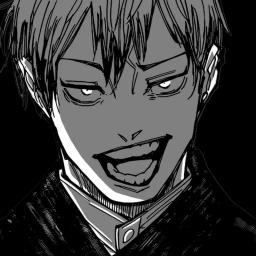 [GENOS] Mayhem battlegrounds  icon