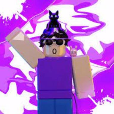 🎉OG UPD  💸PLS DONATE BUT YOUR HAZ3MN💸  icon