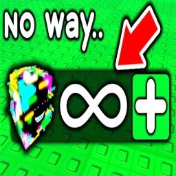 ⭐ETFB ADMIN ABUSE X9999 icon