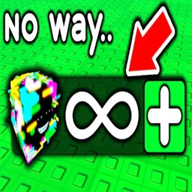 🌈ETFB X999999 WITH PANEL icon