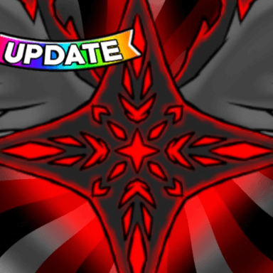 [💎PRISMA🔮] Click Game X icon