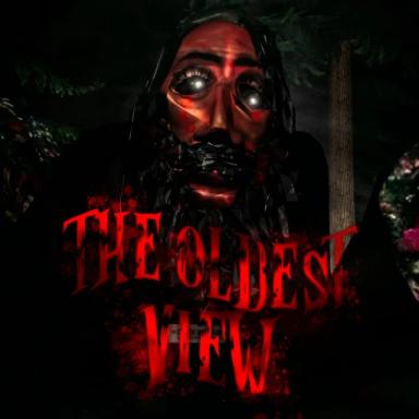 The Oldest View [HORROR] icon
