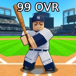 Thumbnail for ⚾ Baseball Squads! Game