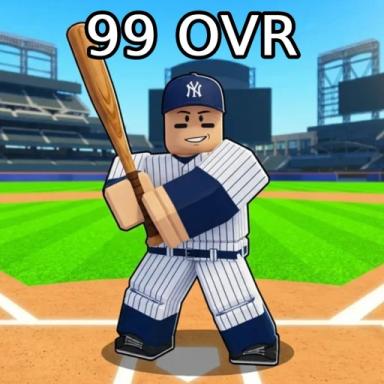 Thumbnail for ⚾ Baseball Squads! Game