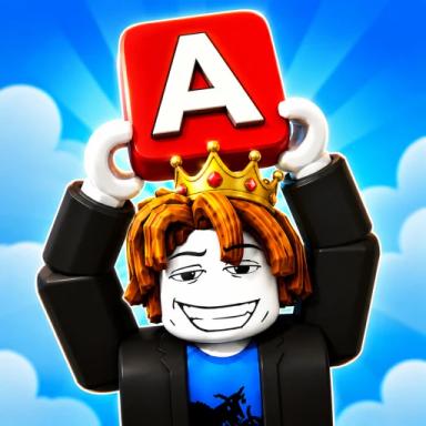 Thumbnail for Use Every Letter! Game