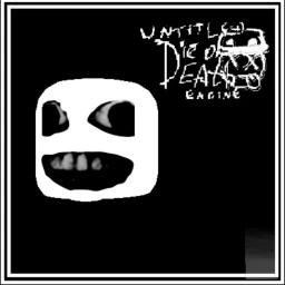 Untitled Die of Death Engine [Hotdog] icon