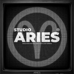 [Photo Studio] Aries Studio icon