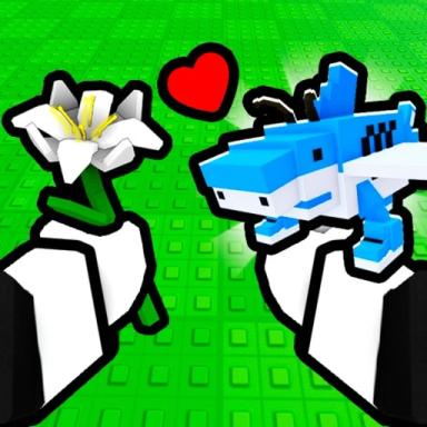[🐝] Build your Hive icon