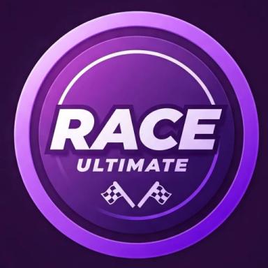 Thumbnail for Race Ultimate Game