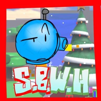 something beanvil will happen icon
