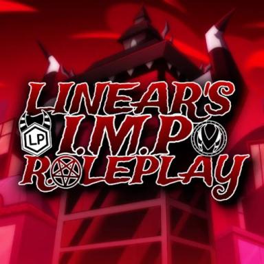 Thumbnail for HeIIuva Boss Roleplay RP Game