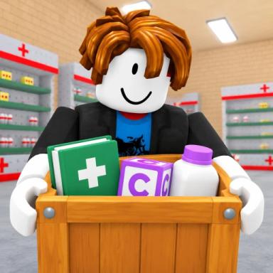 Thumbnail for Clean the Bunker! [PETS!]  Game