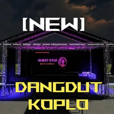 [ NEW VIP 1 ROBUX ] DANGDUT KOPLO  icon