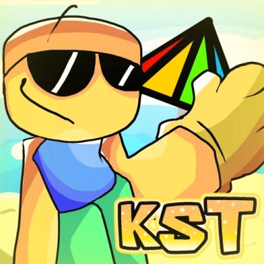 [SUMMER] Killstreak Test icon