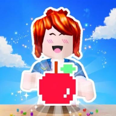 Thumbnail for Unbox & Craft Beads [BETA] Game