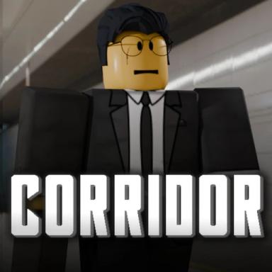 Thumbnail for [CHAPTER 2] CORRIDOR Game