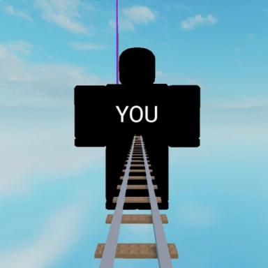 Thumbnail for Cart Ride Into Your Character Game