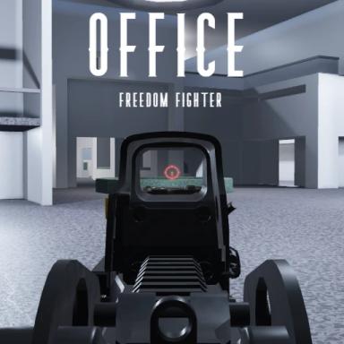 Thumbnail for OFFICE Game
