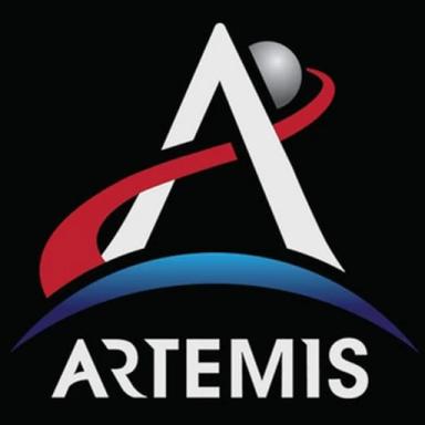 Artemis 2 Mondmission I Roblox  icon