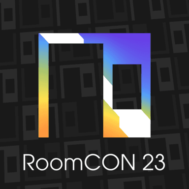 RoomCON [1.28] icon