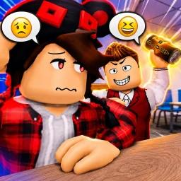 [🤫SOON] Animation RP icon