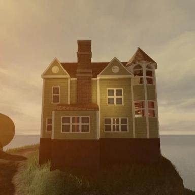 Thumbnail for The Smiles Household RP Roleplay Game