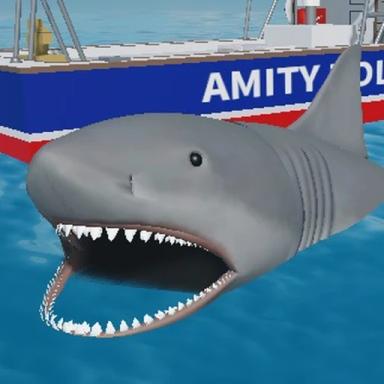 Thumbnail for JAWS 2 FINAL SHOWDOWN! Game