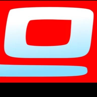 Favourite the Beta O! icon