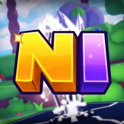[UPD 1❄️] Noob Incremental icon