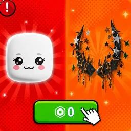 Daily UGC Rewards Obby icon
