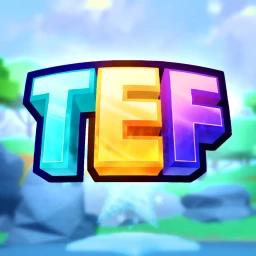 The Everything Factory icon