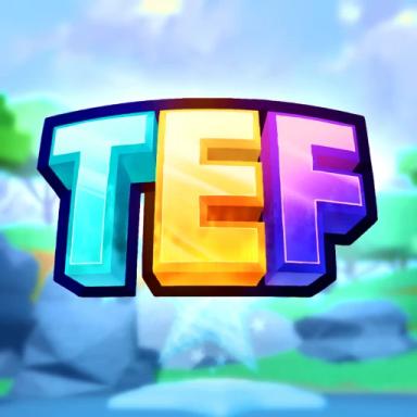 Thumbnail for [UPD 9] The Everything Factory Game