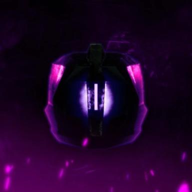 Thumbnail for Blackout Eclipse District Game