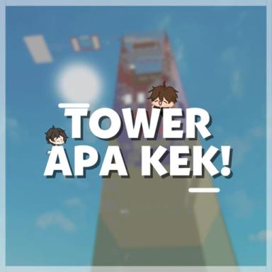 Thumbnail for TOWER APA KEK Game