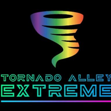 Thumbnail for New Tornado Alley Extreme Game