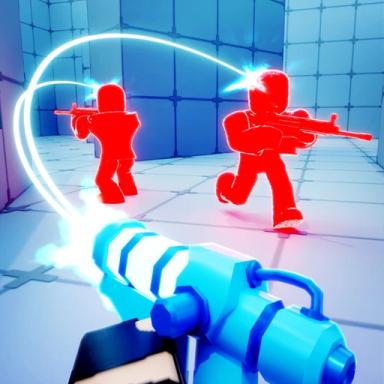 Thumbnail for RIVALS Modded Game