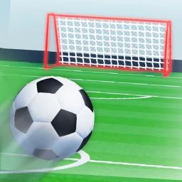soccer futbol [beta] icon