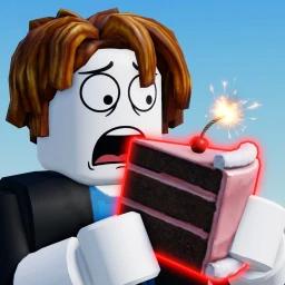🍰💣 Cake Bomb [alpha] icon