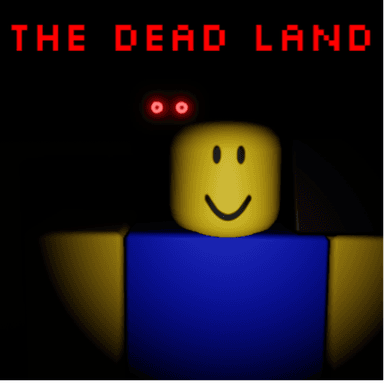 The Dead Land icon