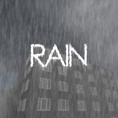 Thumbnail for Rain Game