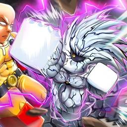 Thumbnail for [⚡UPDATE] Limit Breaker Game