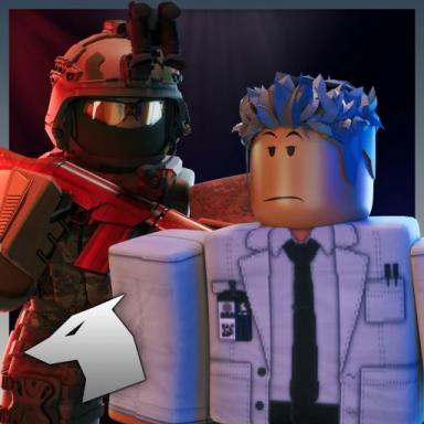 Thumbnail for Blacksite Zeta Game